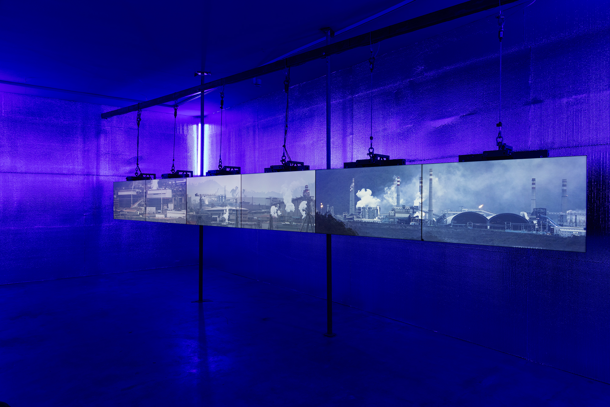 Ausstellungsansicht 4