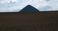https://emersonculurgioni.com/files/gimgs/th-46_008.jpg